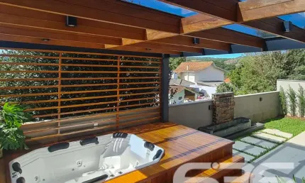 Apartamento com 3 quartos à venda na Rua Altamiro Lobo Guimarães, 99, Centro, Campo Alegre