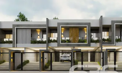 Casa com 3 quartos à venda na Pastor Guilherme Raú, 220, Saguaçu, Joinville