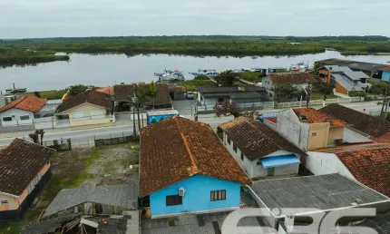 Casa com 5 quartos à venda na Jaraguá Do Sul, 800, Costeira, Balneário Barra do Sul