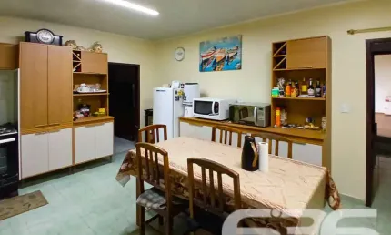 Casa com 3 quartos à venda na Rua Boehmerwald, 146, Boehmerwald, Joinville