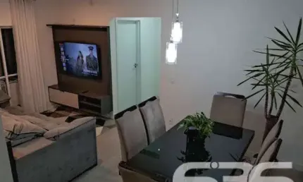 Apartamento com 2 quartos à venda na Avenida Emanoel Pinto, Centro, Balneário Piçarras