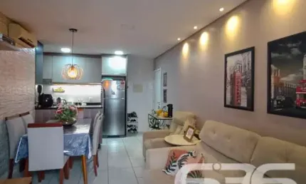 Apartamento com 3 quartos à venda na Rua Quinze de Novembro, 178, Vila Nova, Joinville