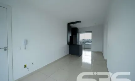 Apartamento com 2 quartos à venda na Albano Schimdt, 343, Boa Vista, Joinville