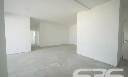 Apartamento com 3 quartos à venda na Rua Quinze de Novembro, 517, América, Joinville