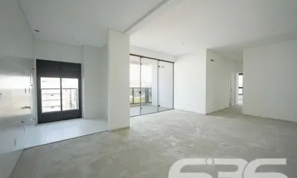Apartamento com 3 quartos à venda na Rua Quinze de Novembro, 517, América, Joinville
