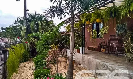 Casa com 5 quartos à venda na Rua São Jose, 159, Itinga, Araquari
