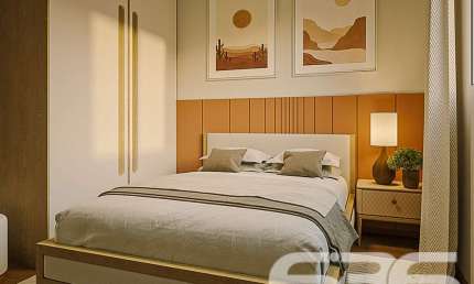 Apartamento com 2 quartos à venda na Rua Minas Gerais, Nova Brasília, Joinville