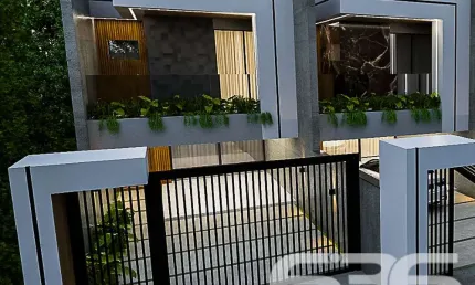 Casa com 3 quartos à venda na Rua Almirante Jaceguay, 305, Santo Antônio, Joinville