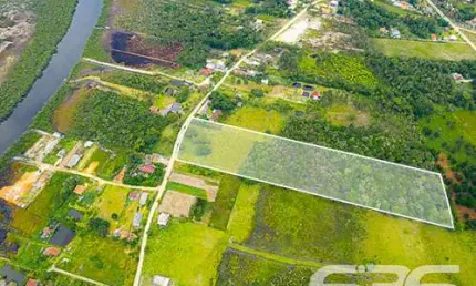 Terreno à venda na Perequê, 680, Pinheiros, Balneário Barra do Sul