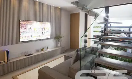 Casa com 3 quartos à venda na Rua Tenente Antônio João, 406, Bom Retiro, Joinville