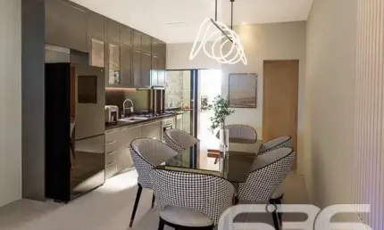 Casa com 3 quartos à venda na Rua Tenente Antônio João, 406, Bom Retiro, Joinville