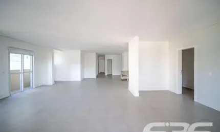 Apartamento com 3 quartos à venda na Rua Ministro Calógeras, 350, Atiradores, Joinville