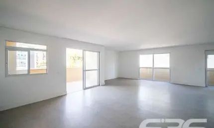 Apartamento com 3 quartos à venda na Rua Ministro Calógeras, 350, Atiradores, Joinville