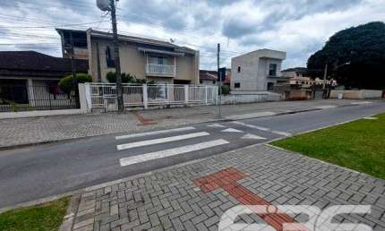 Casa com 3 quartos à venda na Albano Schimdt, 190, Boa Vista, Joinville