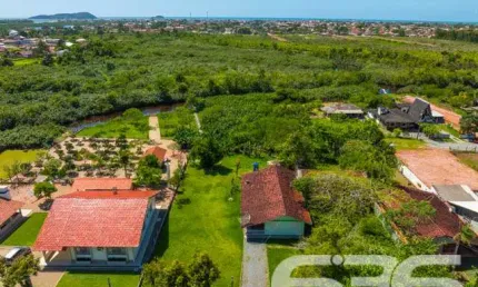 Casa com 3 quartos à venda na Jaraguá Do Sul, 577, Costeira, Balneário Barra do Sul
