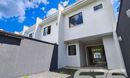 Casa com 3 quartos à venda na Rua Tenente Antônio João, 442, Bom Retiro, Joinville