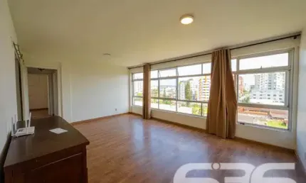 Apartamento | Joinville | Anita Garibaldi | Quartos 3