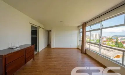 Apartamento | Joinville | Anita Garibaldi | Quartos 3