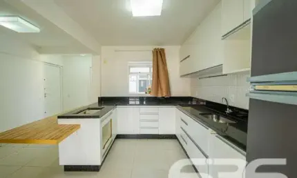 Apartamento | joinville | anita garibaldi | quartos 3