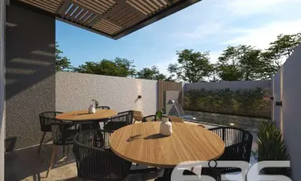 Casa com 3 quartos à venda na Rua Tenente Antônio João, 308, Bom Retiro, Joinville