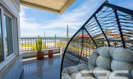 Casa com 4 quartos à venda na Amândio Cabral, 44, Centro, Balneário Barra do Sul