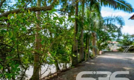 Casa com 4 quartos à venda na Rua Minas Gerais, 1118, Nova Brasília, Joinville