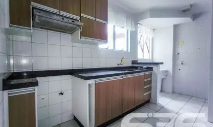 Apartamento com 3 quartos à venda na Rua Tenente Antônio João, 147, Bom Retiro, Joinville