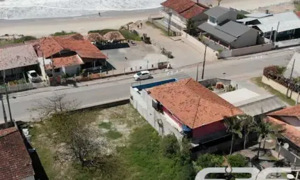 Casa com 7 quartos à venda na Nereu Ramos, 1850, Salinas, Balneário Barra do Sul