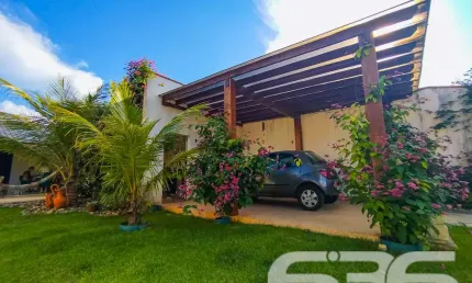 Casa com 2 quartos à venda na Rua Dona Emma, 155, Ubatuba, São Francisco do Sul
