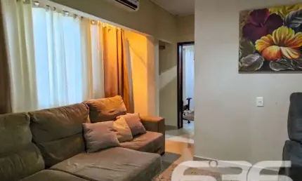 Casa com 2 quartos à venda na Rua Fátima, 112, Jarivatuba, Joinville