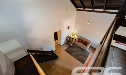 Casa com 4 quartos à venda na Avenida Paulo Schroeder, 2175, Petrópolis, Joinville