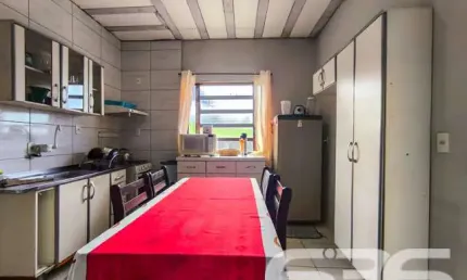 Casa com 4 quartos à venda na Perequê, 217, Pinheiros, Balneário Barra do Sul