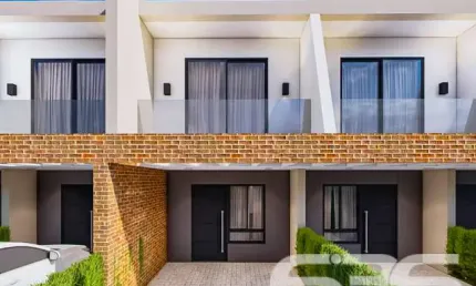 Casa com 2 quartos à venda na Albano Schimdt, 166, Boa Vista, Joinville