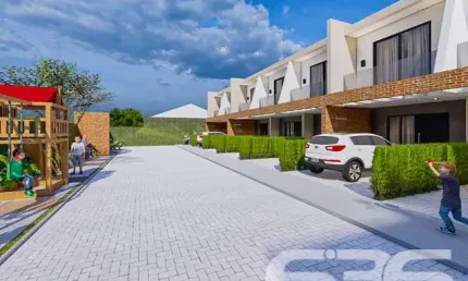 Casa com 2 quartos à venda na Albano Schimdt, 166, Boa Vista, Joinville