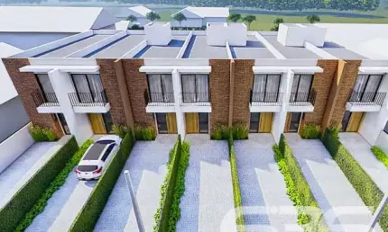 Casa com 2 quartos à venda na Albano Schimdt, 179, Boa Vista, Joinville