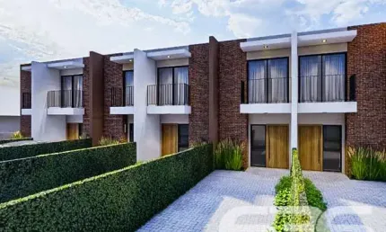 Casa com 2 quartos à venda na Albano Schimdt, 179, Boa Vista, Joinville