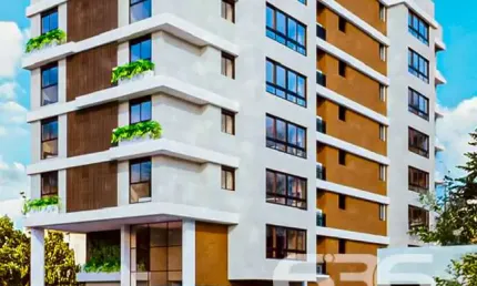 Apartamento com 3 quartos à venda na Rua Alexandre Schlemm, 397, Anita Garibaldi, Joinville