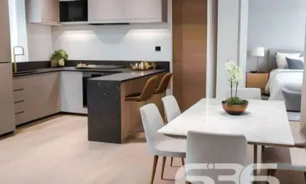 Casa com 3 quartos à venda na Nereu Ramos, Salinas, Balneário Barra do Sul