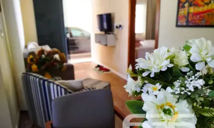 Casa com 3 quartos à venda na Rua Vieira Rebello, Praia do Ervino, São Francisco do Sul