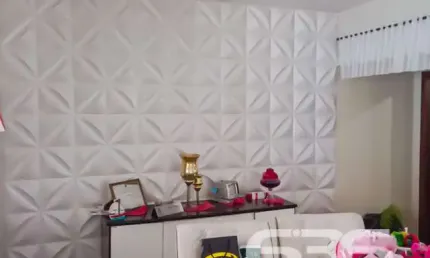 Casa com 3 quartos à venda na Amândio Cabral, Centro, Balneário Barra do Sul
