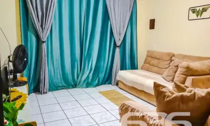 Casa com 4 quartos à venda na Rua Tuiuti, 273, Aventureiro, Joinville