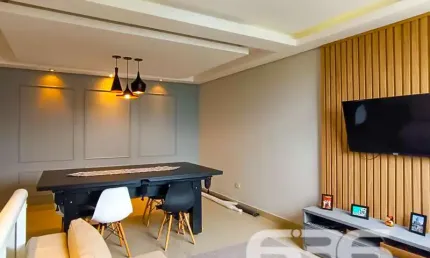 Cobertura com 2 quartos à venda na Rua Almirante Jaceguay, 5130, Santo Antônio, Joinville