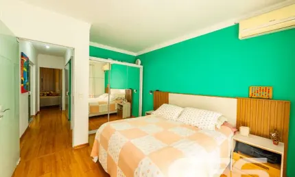 Casa com 3 quartos à venda na Rua Ministro Calógeras, 225, Atiradores, Joinville