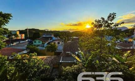 Casa com 3 quartos à venda na Rua Almirante Jaceguay, 504, Costa e Silva, Joinville