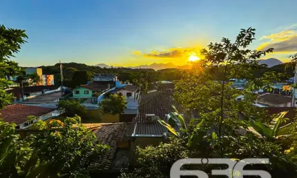 Casa com 3 quartos à venda na Rua Almirante Jaceguay, 504, Costa e Silva, Joinville