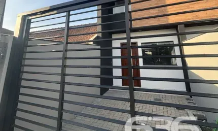Casa com 2 quartos à venda na Benício Felipe Da Silva, 325, Adhemar Garcia, Joinville