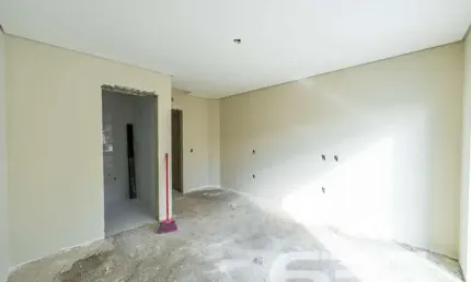 Casa com 3 quartos à venda na Tupi, 42, São Marcos, Joinville