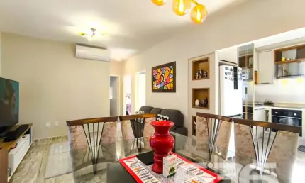 Casa com 3 quartos à venda na Nereu Ramos, 348, Salinas, Balneário Barra do Sul