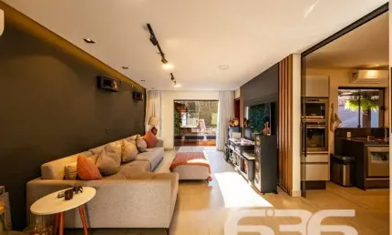 Casa com 5 quartos à venda na Pastor Guilherme Raú, 733, Saguaçu, Joinville
