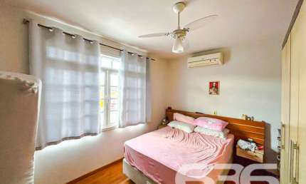 Casa comercial à venda na Rua Selma Doering Bruhns, 515, Jardim Iririú, Joinville